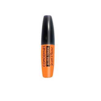 Comodynes Gloss Touch Tangerine 9ml - Brillo Labial Duradero — oferta en Miravia