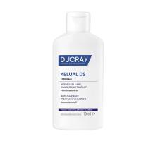 Ducray Kelual DS Champú Tratante Anticaspa Severa 100 ml - details 1