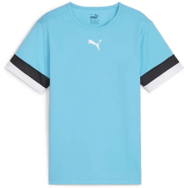 Textil Futbol marca Puma modelo 658993-56 para niños en color - 1