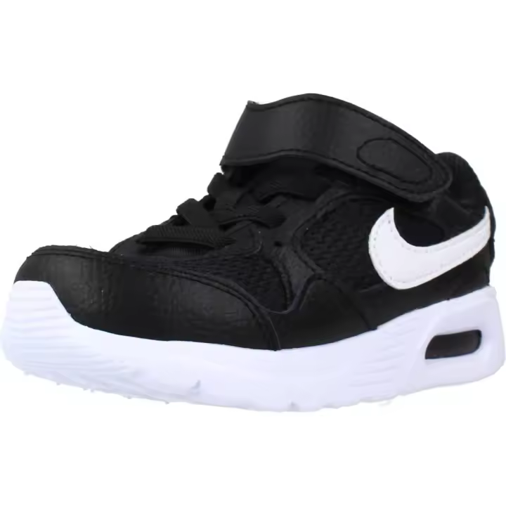 Zapatillas Niño Marca Nike Modelo Air Max Sc - 1