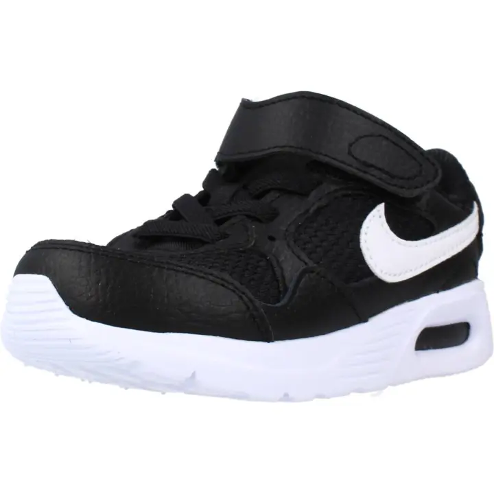 Zapatillas Niño Marca Nike Modelo Air Max Sc - 1