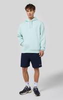 Bermuda Men Corta Champion 0306 V25 Marino Chbrmv2506Ad - details 1