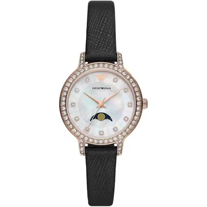 Reloj Emporio Armani® AR11514 - 1