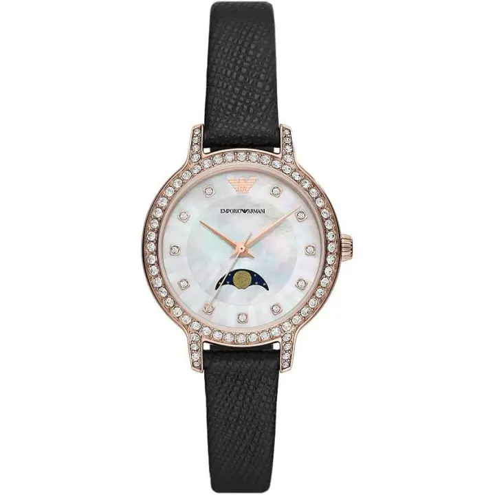 Reloj Emporio Armani® AR11514 - 1