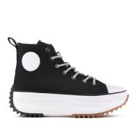 Zapatillas Mia Yumas  Sneakers de Mujer  Zapatillas de moda  Mujer y Niña  Varios Colores  Tallas del 36 al 41 - details 0