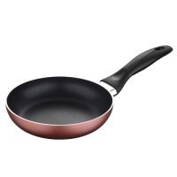 San Ignacio Juego de Sartenes Paradise 16/20/24cm Aluminio Antiadherente - details 3