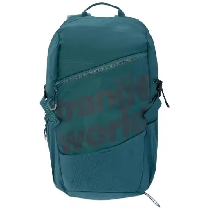 Mochilas / Bolsas / Bolsos marca Trangoworld modelo Pc009326-210 para Unisex - 1