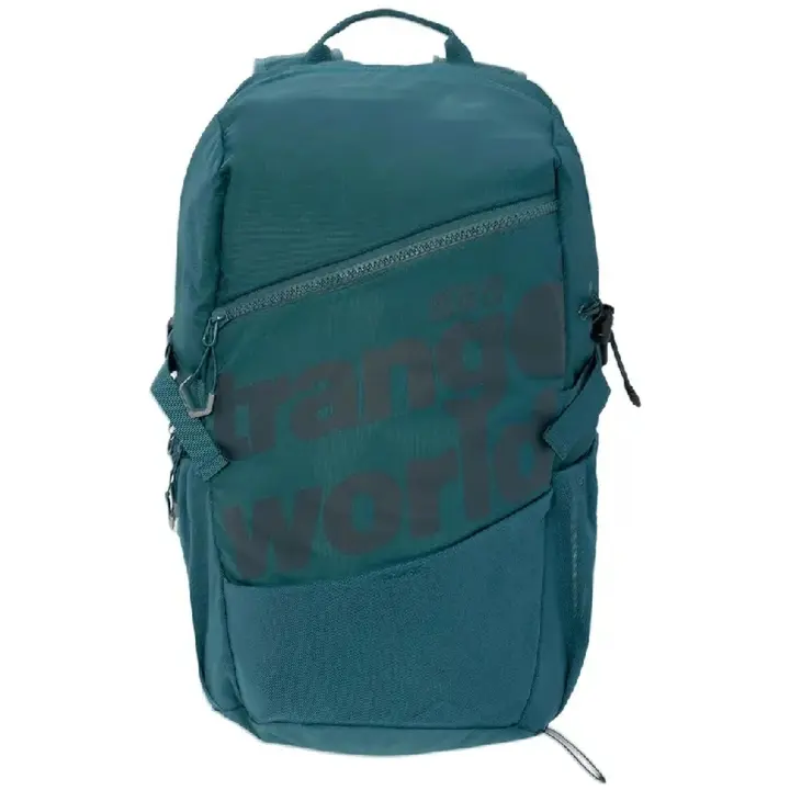 Mochilas / Bolsas / Bolsos marca Trangoworld modelo Pc009326-210 para Unisex - 1