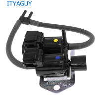 Válvula De Solenoide De Vacío MB620532 K5T47776 Para Mitsubishi Pajero L200 L300 V43 V44 V45 K74T V73 V75 94-07 MR430381 MB937731 Pieza De Automóvil - details 5