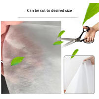 Sábana Desechable Para Salon De Belleza Spa Delgada Y Hidrofóbica No Tejida Transpirable Para Viajes Y Hoteles - details 1
