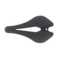 Sillín De Bicicleta Comfort Evo Wildside Para Adultos Sillín De Montaña MTB Y Carreras De Gravel Asiento De Carretera Almohadilla De Confort Piezas De Bicicleta Unisex - details 0