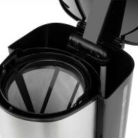 CAFETERA GOTEO ORBEGOZO CG 5020 12 TAZAS - details 0