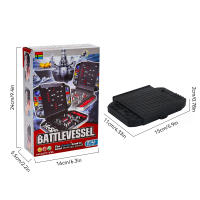 Juego De Mesa Interactivo De Estrategia Militar Para Niños Barco De Guerra Divertido Juego De Dos Personas Para Padres E Hijos - details 8