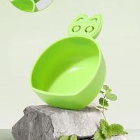 Cuchara para comida en lata para mascotas, cuchara para comida para gatos con mango exclusivo en forma de gato | Cuchara medidora fácil de mantener - details 3