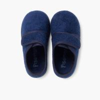 Pisamonas Zapatillas Casa Cinta Adhesiva