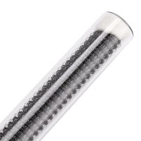 Termostato electrónico de calentador de acuario ajustable con luz indicadora LED para tanques de peces marinos de agua dulce - details 5