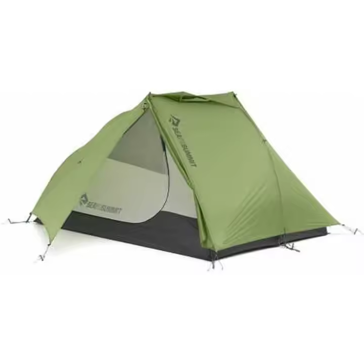 Sea To Summit Tienda De Campaña Alto Tr2 Plus - 1
