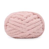 Bola De Hilo Para Tejer Y Crochet DIY Manualidades Funcionales Para Bolsos Y Edredones 226g Ideal Para Adultos Hombres - details 10