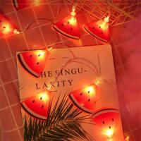 Luces LED De Jardín De Agua Para Decoración De Fiesta Y Navidad En Interiores Lámparas De Hidraulica De Jardín De Agua Para Bodas Y Cumpleaños - details 5