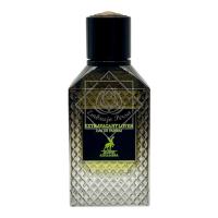 Maison Alhambra Extravagant Lover Eau de Parfum 100 ml- Perfume árabe original para hombre - details 1