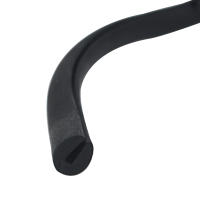 Sella Interna Para Fairing De Motocicleta 29" Para Harley Davidson Electra Street Glide CVO Ultra Classic Limited FLHTK Accesorios Negros - details 5