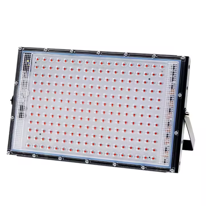 5V Luz Violeta Interfaz USB Ultraviolet Model Fuente De Luz de polimerización escenario - 1
