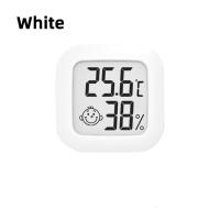 Termómetro Y Higrómetro Digital Aideepen Para Interior Medidor De Temperatura Y Humedad Con Sensor Estación Meteorológica Para El Hogar - details 11