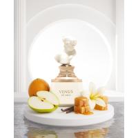 French Avenue Venus de Milo Eau de Parfum para Mujer 100 Ml   ***NOVEDAD*** - details 0