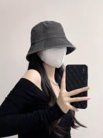 Sombrero De Pescador Vintage Con Protección Solar Plegable Y Amplio Ala Para Exteriores Resistente Al Agua Y Al Sol Para Hombre Y Mujer - details 0