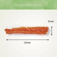 ANTOS Chicken D’light Sticks (400 gr) - Snack Natural para Perros 100% Pollo Sin Gluten, Sin Cereales y Bajo en Grasa (Todas las Edades) - details 0