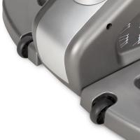 ENTRENADOR ELÍPTICO MAGNÉTICO HMS PREMIUM H0601, DISENO ELEGANTE, MAXIMA DURABILIDAD - details 2