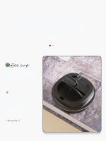 Taza Térmica De Acero Inoxidable 350ml/500ml Para Viajes Con Aislamiento De Vapor a Prueba De Fugas Ideal Para Café Y Té - details 4