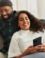 GOOGLE Nest Indoor Cámara de Vigilancia con Cable - details 18