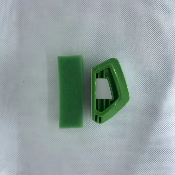 Herramienta De Reparación De Limpiaparabrisas Universal Para Coche Cortador De Limpiaparabrisas De Goma Restaurador De Trimmer Accesorios De Coche - 1