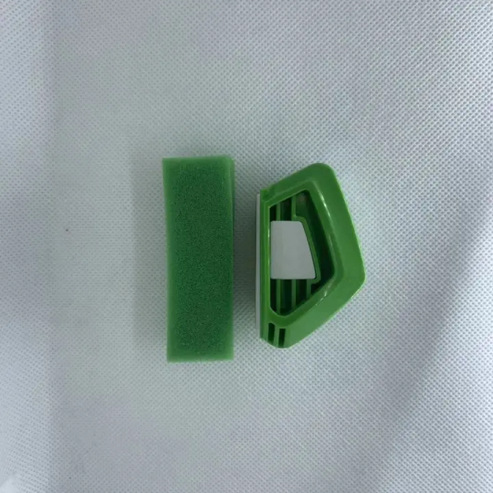 Herramienta De Reparación De Limpiaparabrisas Universal Para Coche Cortador De Limpiaparabrisas De Goma Restaurador De Trimmer Accesorios De Coche - 1