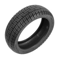 Pneumáticos De Tornillo Para Segway Ninebot P65 P100 P100SU Neumáticos De Ventosa Delanteros Y Traseros 10.5*2.75 Accesorios De Rueda - details 13