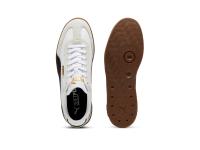 Zapatilla Clasica Men Puma Club Era V25 Puzpmv2547Ad - details 1