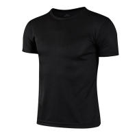 Camiseta Blanca Oversize Para Hombre Manga Corta Secado Rápido Casual Deporte Baloncesto Fútbol Camisetas Poliéster Transpirable Ligera Para Verano - details 10