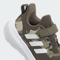 Zapatilla Adidas K-Fortarun  I24 Adzpki2404Ad - details 2