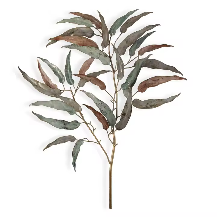 cuadro metalico planta - 1