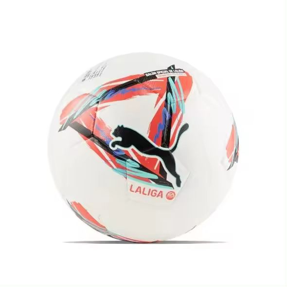 Balon Puma Liga 24-25 084287 01 - 1