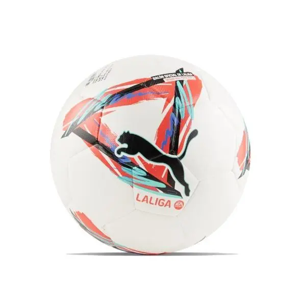 Balon Puma Liga 24-25 084287 01 - 1