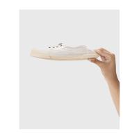 Zapatillas de lona mujer IGOR S10357-250 LONA 5.1 BAREFOOT HIELO 34736 XLV - details 1