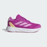Zapatilla Adidas J-Duramo I24 Adzpji2429Ad - details 0