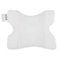 Almohada Ortopédica En Forma De U Para Dormir Recuerda El Número Del Producto Almohada De Cuello Para Viajes Y Lados Dormir Material De Espuma De Memoria - details 8