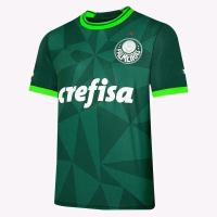 Camiseta De Fútbol Retro 2025 Para Hombres Y Mujeres Camiseta Deportiva De Entrenamiento 3D Manga Corta Transpirable Y Ligera Para Primavera Y Verano - details 2
