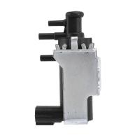 Sensor de Turbo de las piezas de automóvil de presión Válvula de vacío 25819-27040 2581927040 PARA TOYOTA RAV4 RAV-4 1CDFTV (01-05) - details 2