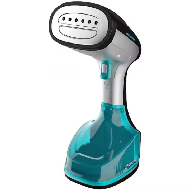Cecotec  Plancha vertical Fast&Furious 4020 Force - 1