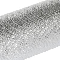 | Esterilla Camping Eva+Aluminio-Tapete de Espuma - Campamento, Senderismo, Picnics, Playa Colores Surtidos - details 4