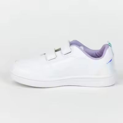 DEPORTIVA SUELA PVC FROZEN - 1